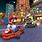 Mario Go Kart Game