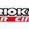 Mario Kart 10 Logo