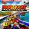 Mario Kart Arcade GP 1