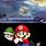 Mario Kart Memes Clean