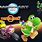 Mario Kart Wii CTGP Revolution