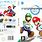 Mario Kart Wii Cover