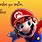 Mario Phrases