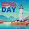 Maritime Day Posters