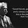 Mark Twain Quotes On Friendship