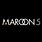 Maroon 5 Logo