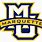 Marquette Basketball Logo