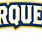 Marquette Logo Script