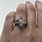 Marquise Cut Diamond Wedding Ring Sets