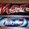 Mars Bar vs Milky Way