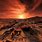 Mars Surface HD