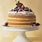 Martha Stewart Cake Recipes