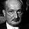 Martin Heidegger Philosophy