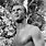 Martin Milner Tarzan