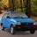 Maruti 800 Wallpaper