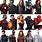 Marvel Heroes MCU