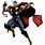 Marvel Heroes Thor