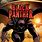 Marvel Knights Black Panther