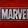 Marvel Logo Without Background
