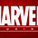 Marvel Studios TM Logo