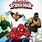 Marvel Ultimate Spider-Man