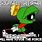 Marvin the Martian Funny