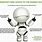 Marvin the Paranoid Android Quotes