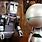 Marvin the Paranoid Robot