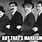 Marx Brothers Memes