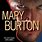 Mary Burton Kindle Books
