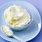 Mascarpone Cream Cheese
