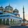 Masjid Terengganu