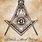 Masonic Symbols Drawings