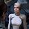 Mass Effect Cora Ryder and Andromeda