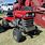 Massey Ferguson Garden Tractors