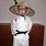 Master Wu Ninjago Costume