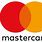 MasterCard Card Services
