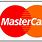 MasterCard Logo Clip Art