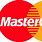 MasterCard Logo.jpg