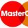 MasterCard Picture