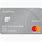 MasterCard Small Business Credit Card