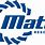 Matador Resources Logo
