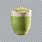 Matcha Transparent