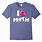 Math T-Shirts Sayings