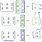 Matrix Linear Algebra