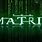 Matrix Link Logo
