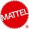 Mattel Logo Wiki