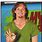 Matthew Lillard Shaggy Buff