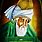 Maulana Jalaluddin Rumi