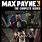 Max Payne Series